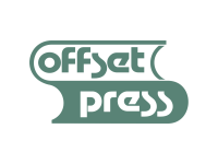Mediterranee offset presse