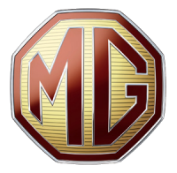 Mg incorporated