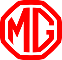 Mg loc