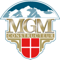 Mgm immobilier