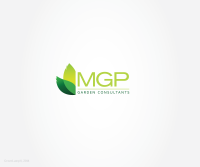 Mgp consulting