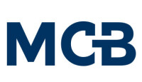 MCB Solutions