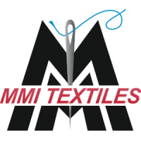 Mi̇l-may textile