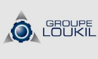 Groupe loukil