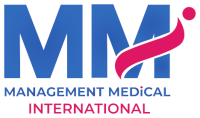 Mmi medical management international