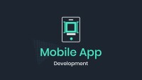 Mobile developpement