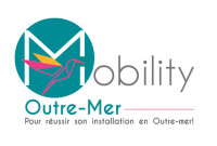 Mobility outre-mer