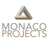 Monaco projects