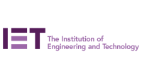 Institution of engineering and technology (iet)