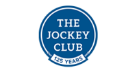 The jockey club