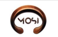 Mosi consulting