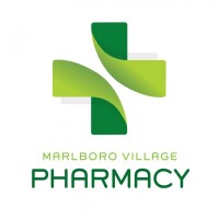 Village pharmacy
