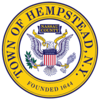 Town of hempstead government