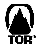 Tor/forge books