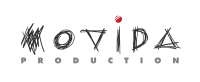 Movida production