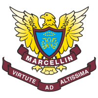 Marcellin technical college