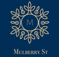 Mulberry street production