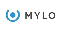 Mylo financial technologies