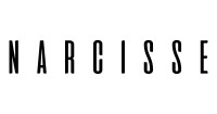Narcisse magazine