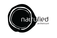 Natrufied architecture