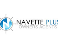 Navette plus crew services inc. your trusted crewing partner!