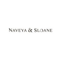 Naveya and sloane