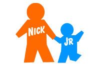 Nick and nick pictures