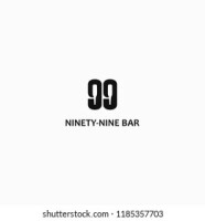 Ninetnine 99