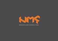 Nmf consulting