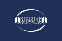 Nigerian norwegian chamber of commerce( nncc)