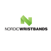 Nordic wristbands