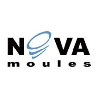 Novamoules