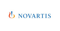 Novantis medical