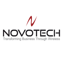 Novotech technologies