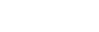 Nrh ressources humaines