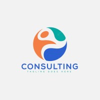 Nrj consulting