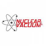 Nuclear&vacuum