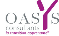 Oasys consultants suisse