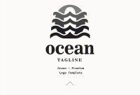 Ocean premium