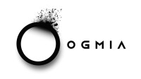 Ogmia