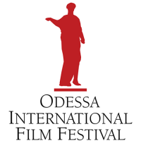 Odessa international film festival