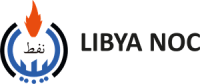 Libya oil maroc