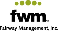 Fairway management