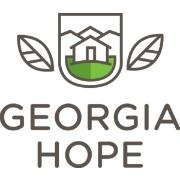 Georgia hope