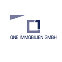 One immobilien
