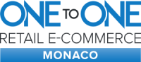 One to one retail e-commerce monaco