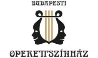 Budapesti operettszínház