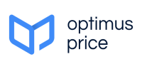 Optimus price