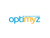 Optimyz magazine