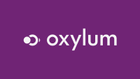 Oxyliem